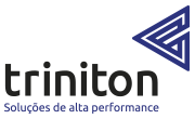 Triniton - Soluções de alta performance